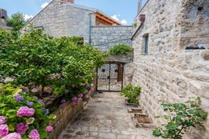 Classique Apartment, Cavtat