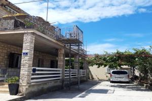 Apartments Marija, Supetar