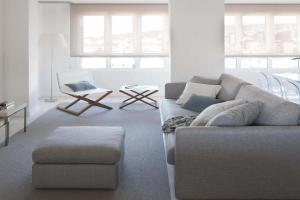 Eric Vökel Boutique Apartments - Gran Vía Suites, Barcelona