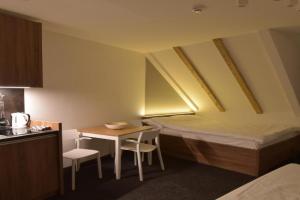Apartman Jelač Konaci, Kopaonik