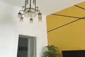PrimeQ CityCenter Apartments, Budapest