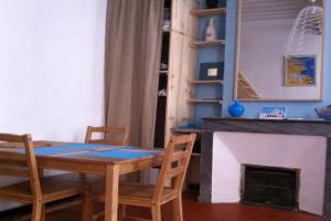 ADORAMAAR- LES STUDIOS, Marseille