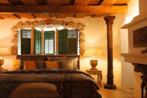 Living History (adults only) Apartments, Hallstatt