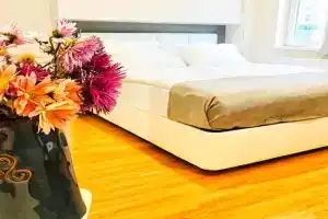Cozy Konka Apartments, Tbilisi