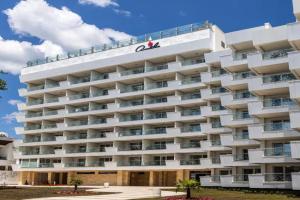 MARITIM Hotel Amelia - Luxury Ultra All Inclusive, Albena