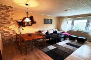 Zeche 33 Apartments, Oberwiesenthal