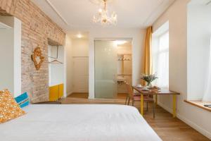 Guoda Apartments, Vilnius