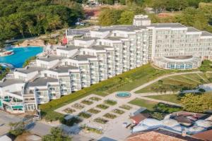 Laguna Beach Hotel, Albena