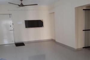 Galaxy Apartment, Mumbai
