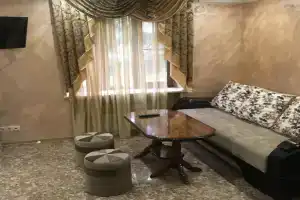 DILIJAN Apartment, Dilijan