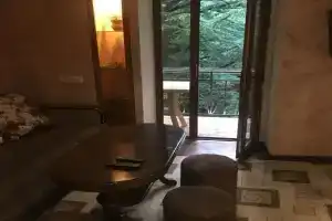 DILIJAN Apartment, Dilijan