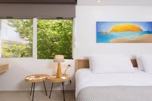 Anastasia Studios, Hanioti