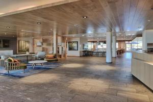 Fairfield Inn & Suites by Marriott North, Albuquerque