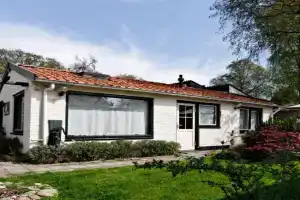 holiday cottage 'FLOW', Bergen
