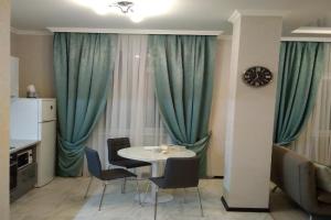 Astashkina Apartments, Odessa