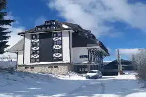 Apartmani ŽUPA, Kopaonik