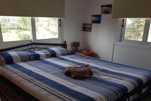 Strovolos rooms Studios, Nicosia