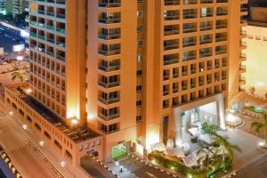 Staybridge Suites & Apartments - Citystars by IHG, Cairo