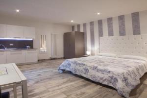 Appartamenti Museo Apartments, Verona