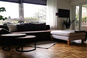 Ferienwohnung am Campus, Oldenburg
