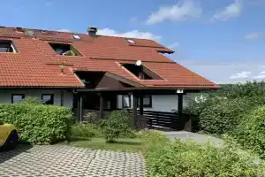 Ferienwohnung Voges Apartments, Bad Lauterberg