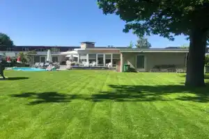 B&B Maison Saint Tropez Mini-hotel, Eindhoven