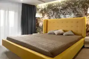 Sunny Belle Apartments, Odessa