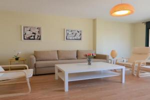 Apartamentos Elcano, Cambrils