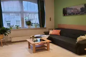 Ferienwohnung Döring Apartments, Erfurt