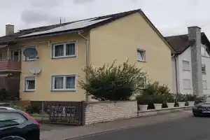 Apartment Laurence, Hanau