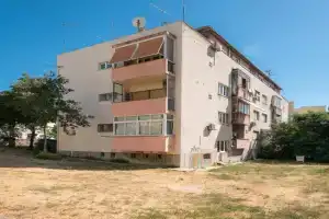 Apartments with WiFi - 6971, Split
