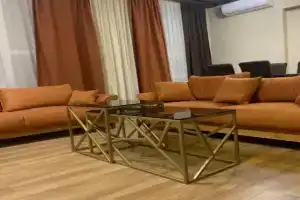 Dona Palace Apartments, Tbilisi