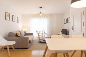 Apartamentos Tucán, Malaga