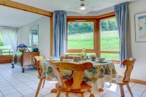 PICARON A13 Apartments, Morzine