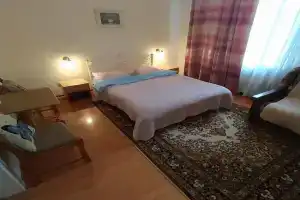 Lviv Rest Zelena Apartments, Lvov
