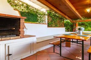 Appartamento Levante Deluxe pt - MyHo Casa, Torre Canne