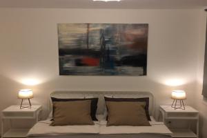 Elegant apartment close to the Old Town, Vilnius