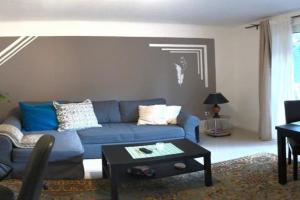 Uni Apartments, Gelsenkirchen