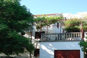 Apartments Aleksic, Sutomore
