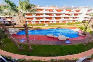 ALEGRIA ID43 Apartments, Torrevieja
