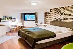 Eco Smart Apartments Süd, Nurnberg
