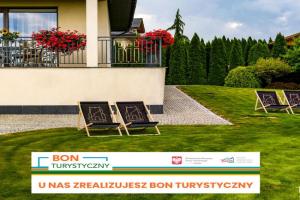 Staromiejska Apartamenty, Sandomierz