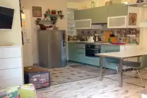 Studio Karma, Budapest