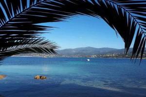 APPARTEMENT T2 IMPERIAL Apartments, Ajaccio