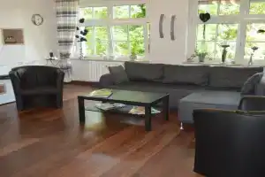 Ferienwohnung "Haus 10" Apartments, Gelsenkirchen