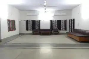 Ashish Marriage Place Guest house, Jaipur