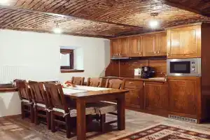 Cozy Apartment, Brasov