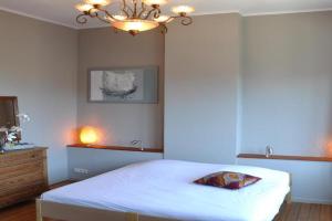 W'allons nous dormir Mini-hotel, Liege
