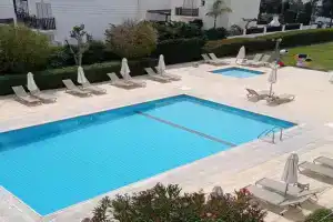 Mandalena Hotel Apartments, Protaras