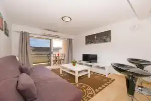 Costa Blanca 2 Apartments, Albir